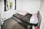 Images for Kensington Avenue, Watford