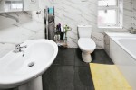 Images for Kensington Avenue, Watford