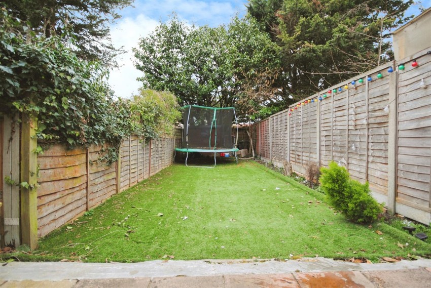Images for Kensington Avenue, Watford
