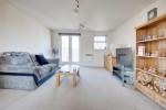 Images for Harvest End, Garston, Watford