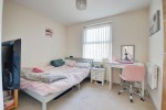 Images for Harvest End, Garston, Watford