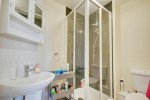 Images for Harvest End, Garston, Watford