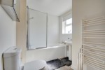 Images for Harvest End, Garston, Watford