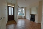 Images for CENTRAL WATFORD