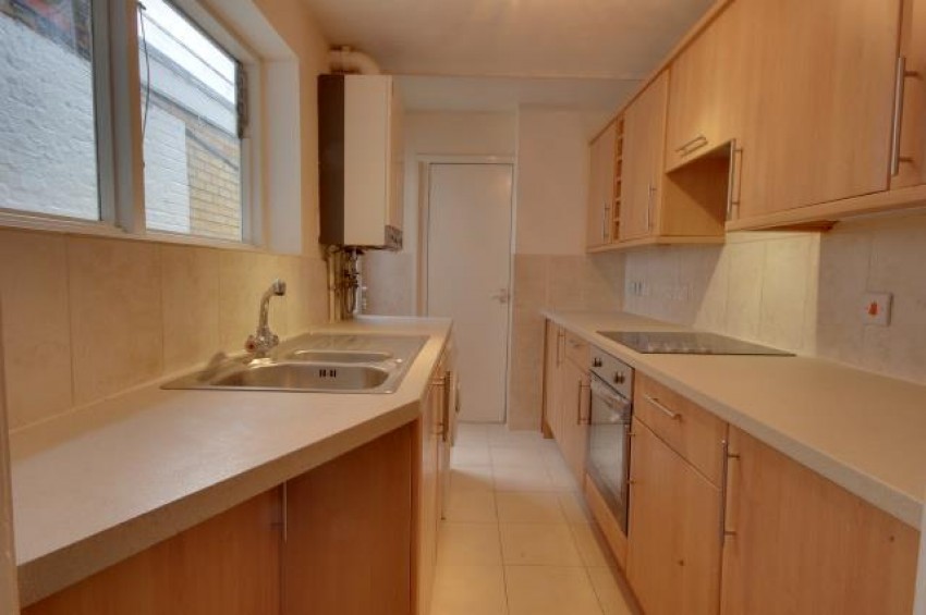 Images for CENTRAL WATFORD
