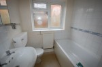 Images for CENTRAL WATFORD