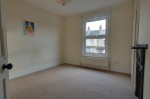 Images for CENTRAL WATFORD
