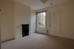 Images for CENTRAL WATFORD