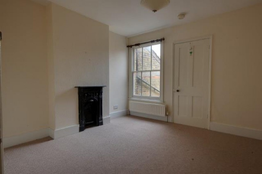 Images for CENTRAL WATFORD