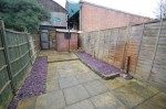 Images for CENTRAL WATFORD