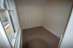 Images for CENTRAL WATFORD
