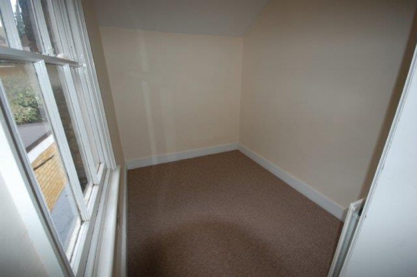 Images for CENTRAL WATFORD