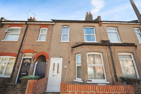 View Full Details for Holywell Road, Watford