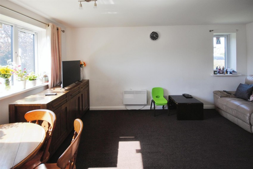 Images for SARK HOUSE, West Watford