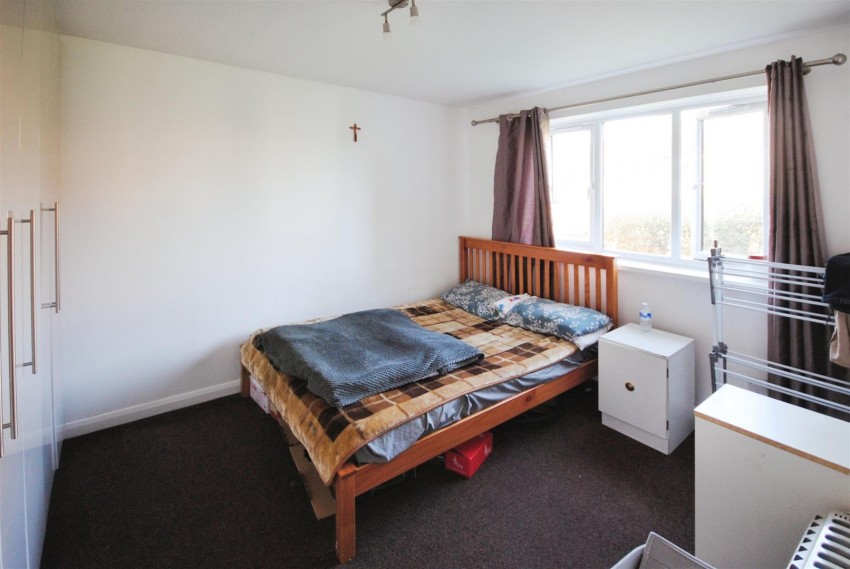 Images for SARK HOUSE, West Watford