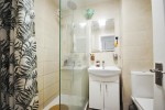 Images for SARK HOUSE, West Watford
