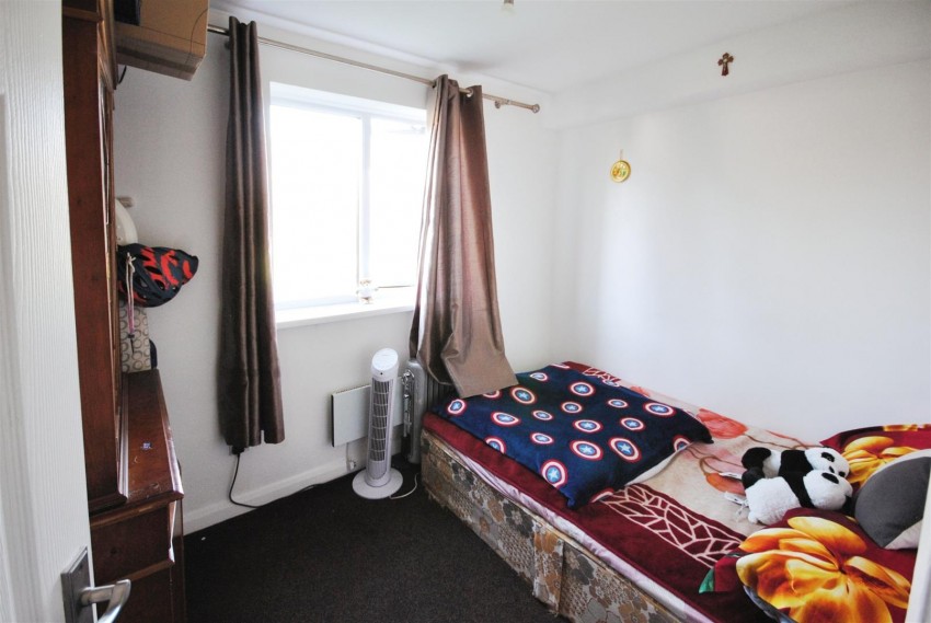 Images for SARK HOUSE, West Watford