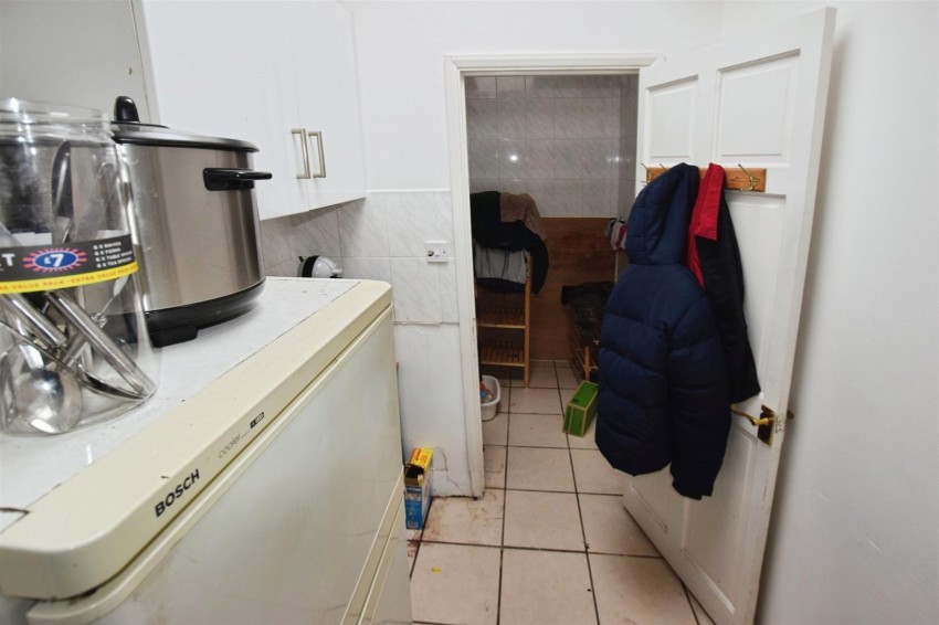 Images for WESTBURY ROAD, Watford