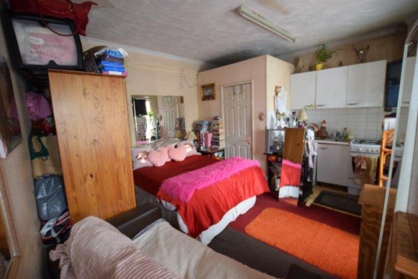 Images for BANBURY STREET, Watford