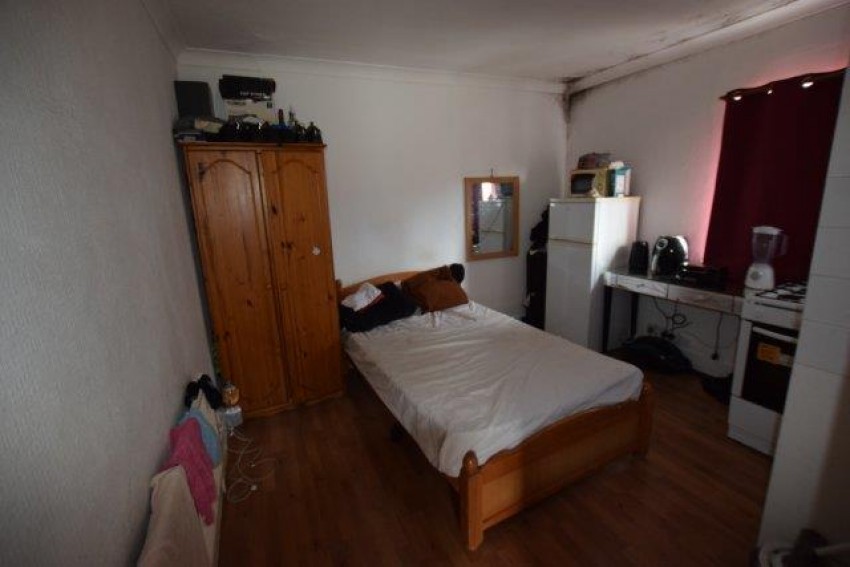 Images for BANBURY STREET, Watford