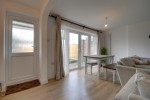 Images for CHESHAM WAY, Watford