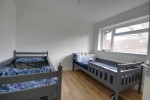 Images for CHESHAM WAY, Watford