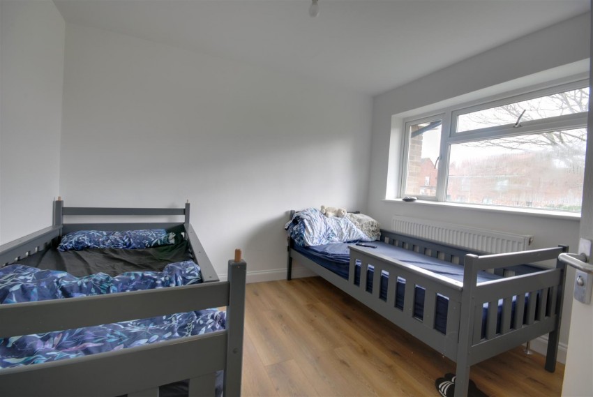 Images for CHESHAM WAY, Watford