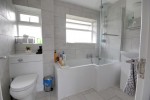 Images for CHESHAM WAY, Watford
