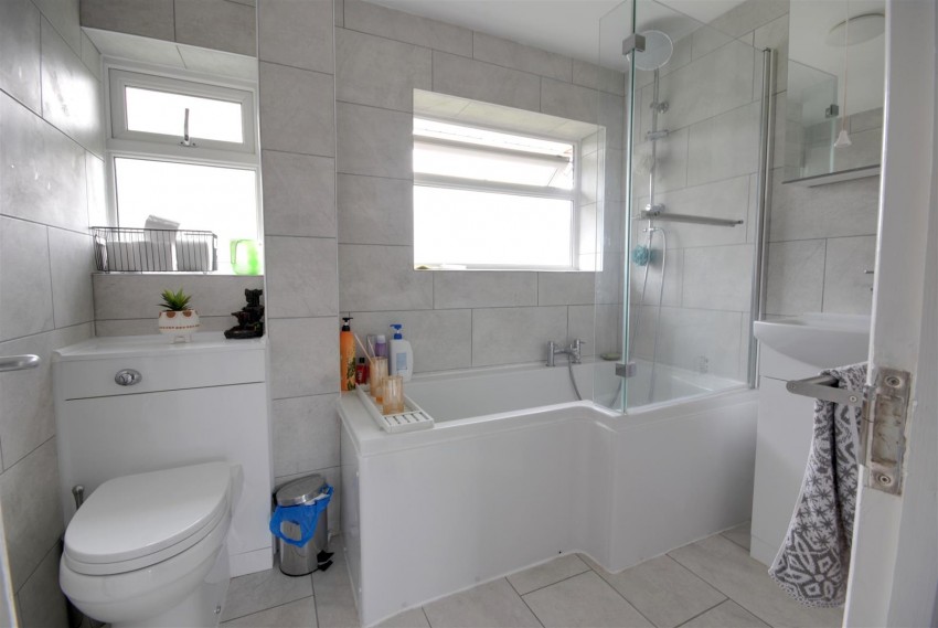 Images for CHESHAM WAY, Watford