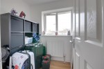 Images for CHESHAM WAY, Watford