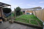 Images for CHESHAM WAY, Watford