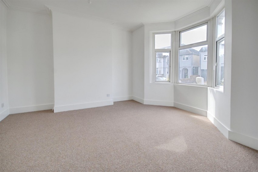 Images for HAGDEN LANE, Watford