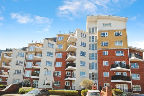 View Full Details for West Watford