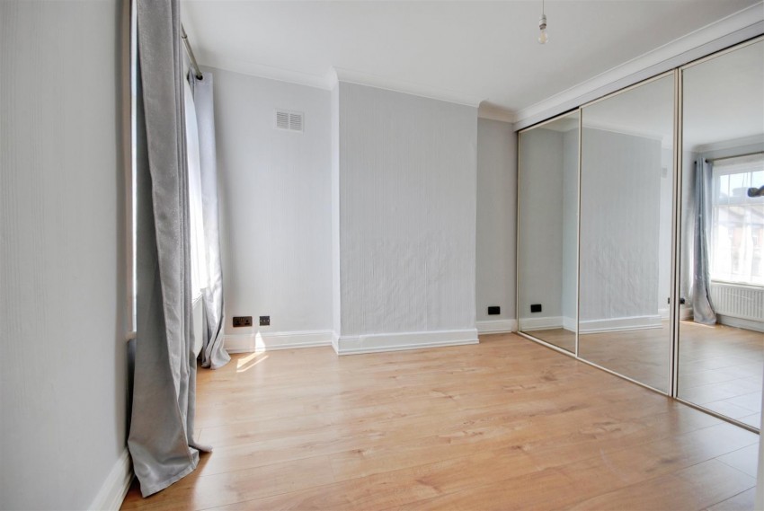 Images for Addiscombe Road, Watford