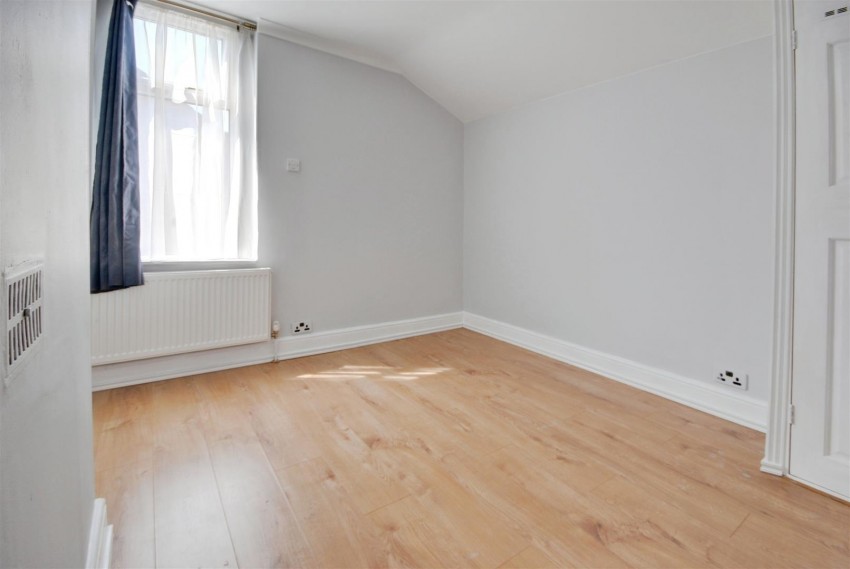 Images for Addiscombe Road, Watford