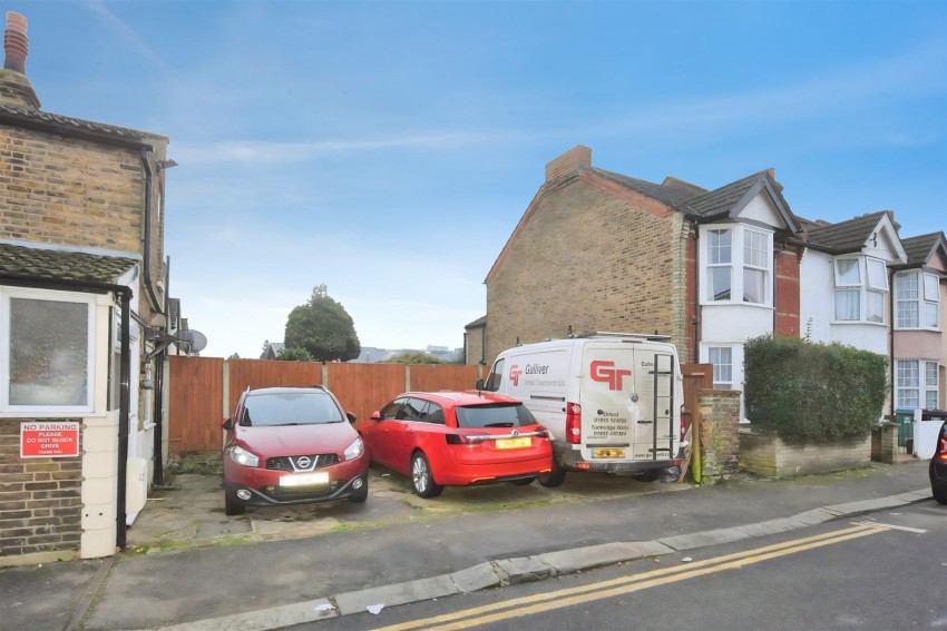 Images for Addiscombe Road, Watford