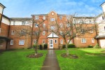 Images for SHETLAND HOUSE, Watford