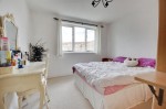 Images for SHETLAND HOUSE, Watford