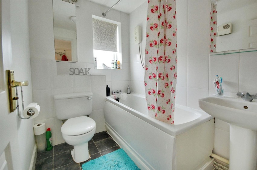 Images for SHETLAND HOUSE, Watford