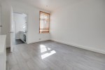 Images for Hagden Lane, Watford