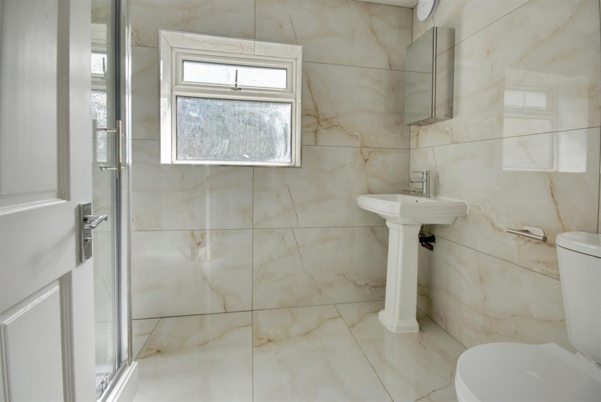 Images for Hagden Lane, Watford