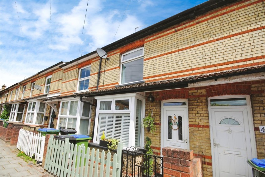 Images for Aynho Street, West Watford