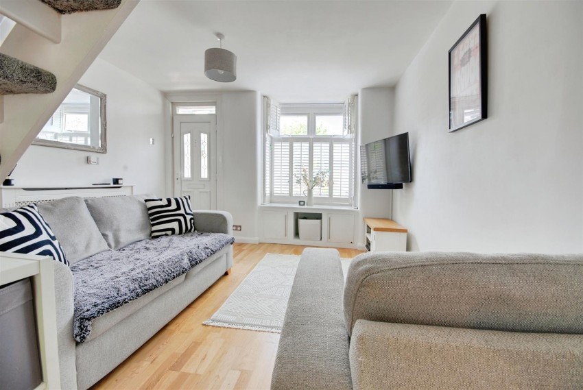 Images for Aynho Street, West Watford