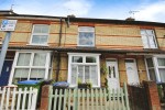 Images for Aynho Street, West Watford