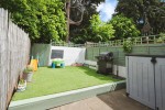 Images for Aynho Street, West Watford