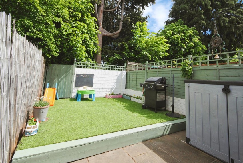 Images for Aynho Street, West Watford
