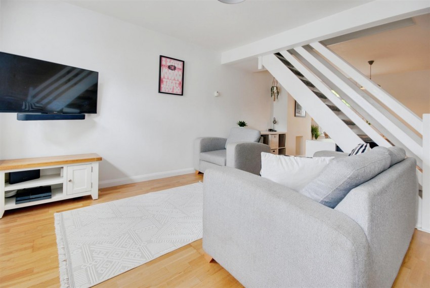 Images for Aynho Street, West Watford
