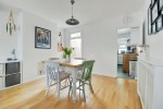 Images for Aynho Street, West Watford