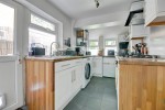 Images for Aynho Street, West Watford