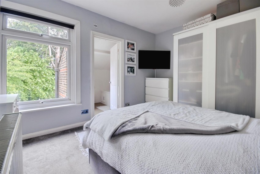 Images for Aynho Street, West Watford